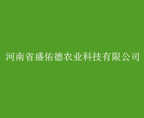 ʡʢӵrIƼ޹˾2015ʝrY-2015ʮãʝɣHrYו