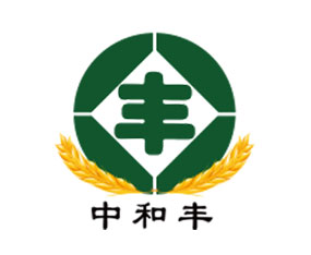 BкSƼ޹˾