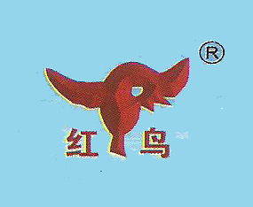 ϺtBHQ޹˾2015ݷϕ-ʮԭϣr(nng)Ya(chn)ƷϢ