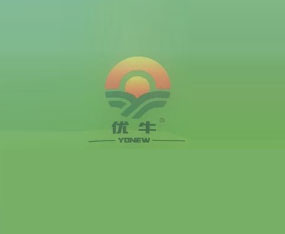ӱ|̩rIƼ_l޹˾
