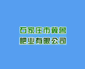 ʯfмʘI޹˾