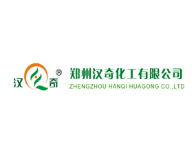 ݝh滯޹˾