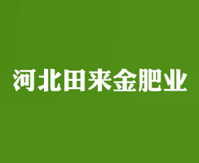 ӱ(li)ʘI(y)޹˾