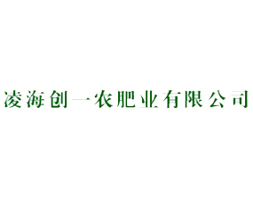 躣һrʘI޹˾