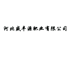 ӱʢSԴʘI޹˾