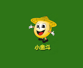 IʥrY޹˾