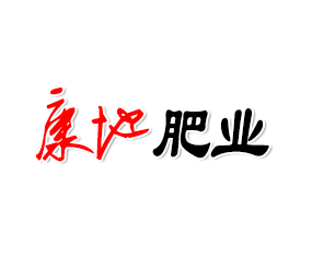 طʘI޹˾