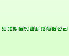 ӱrIƼ޹˾
