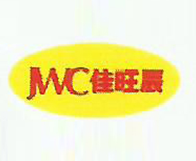 ϼƼ_l޹˾