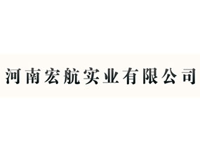 Ϻ꺽I޹˾