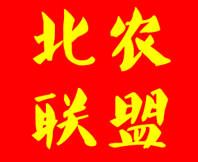 rrIƼ޹˾