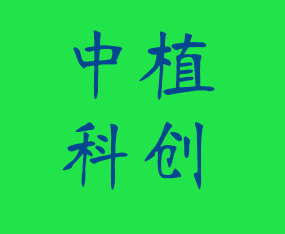 ֲƄ＼g޹˾