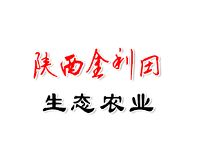 BrIƼ޹˾