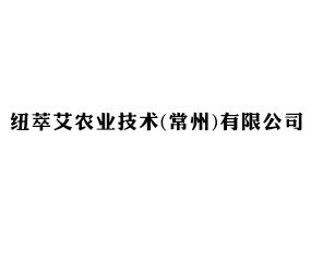 ~ͰrIg()޹˾