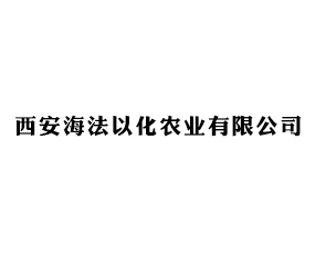 ԻrI޹˾