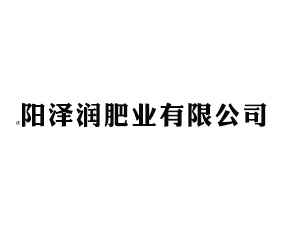 ꖝɝʘI޹˾