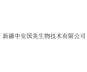 ½а＼g޹˾