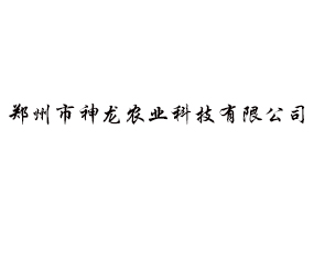 rIƼ޹˾
