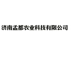 ϶NI޹˾