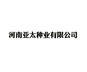 ρ̫NI޹˾