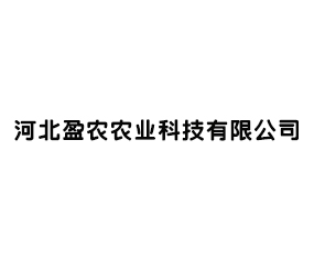 ӱӯrrIƼ޹˾