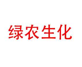 Gr
