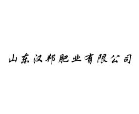 ɽ|hʘI޹˾