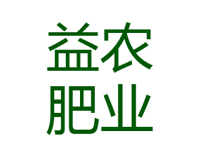 ʯfrʘI޹˾