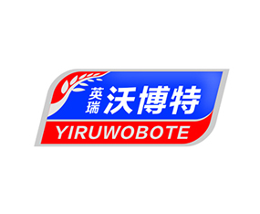 ֲƼ޹˾2019ȫֲ-201935ֲϢrˎеו