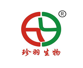 Ƽ޹˾2019ȫֲ-201935ֲϢrˎеו