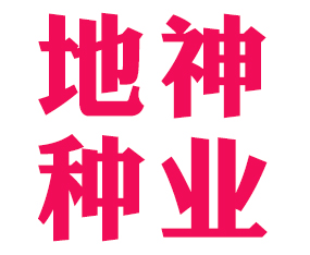 S^NI޹˾