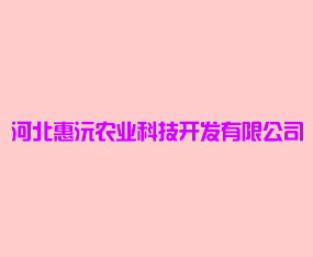 ӱrIƼ_l޹˾