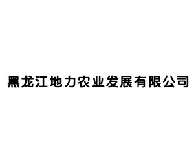 rIlչ޹˾