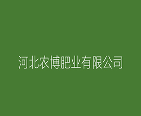ӱrʘIɷ޹˾