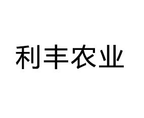 ꖿhSrIƼ޹˾