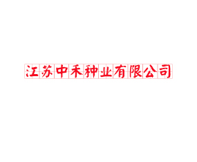 Kк̷NI޹˾