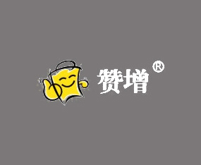 ٝrIƼ޹˾