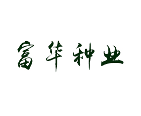 ۹иANI