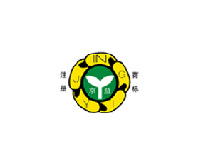 ӱзNI޹˾
