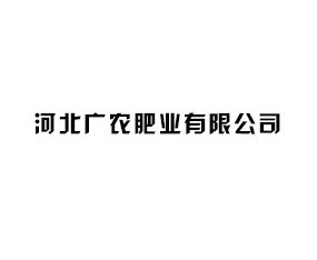 ӱVrʘI޹˾