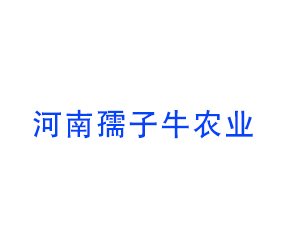 ţrIƼ޹˾