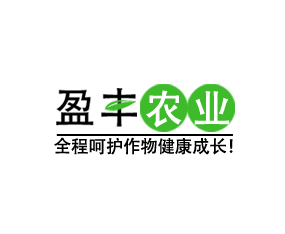 ӯSrIƼ޹˾