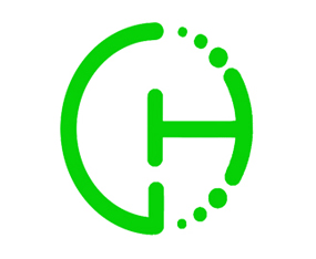 麣НrƼ޹˾