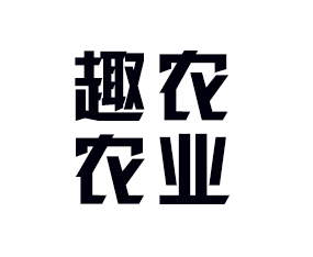 ȤrrIƼ޹˾