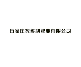 ʯfrʘI޹˾