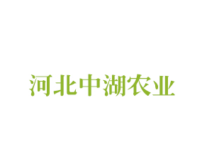 ӱкrIlչ޹˾