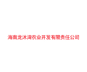 垳rI_l؟ι˾