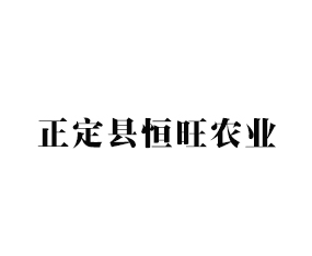 hrIƼ޹˾