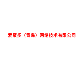 ۾۶ࣨuWjg޹˾