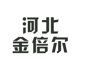 ӱ𱶠rIƼ޹˾